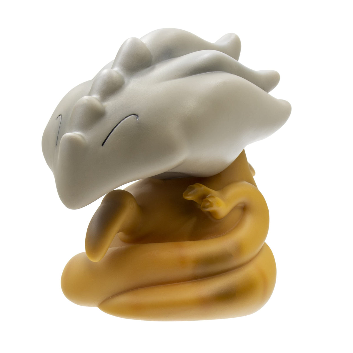 Magic: The Gathering: Figurines from the Vault: Sliver