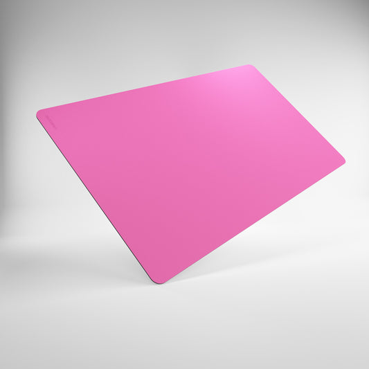 Gamegenic Prime Playmat Pink