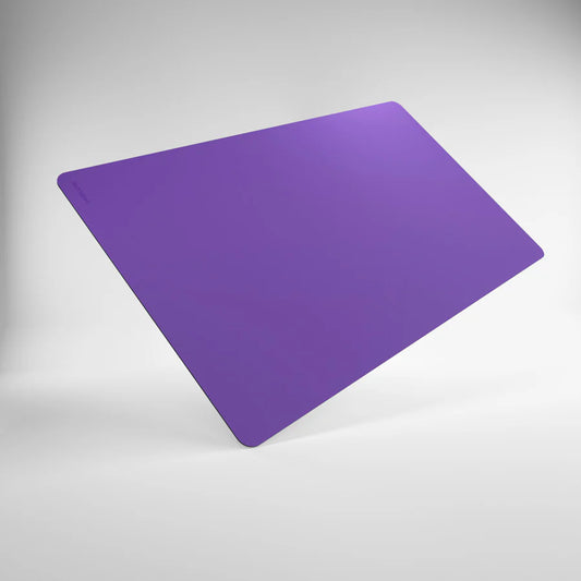 Gamegenic Prime Playmat Purple