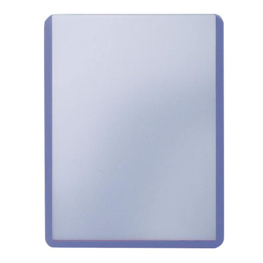 Ultra Pro Top Loader