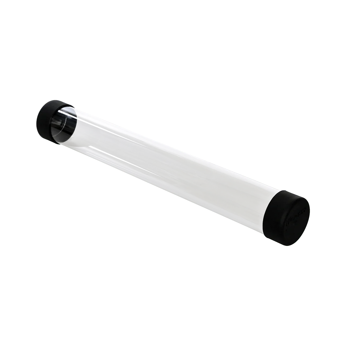 Ultra Pro: Play Mat and Artwork Tube