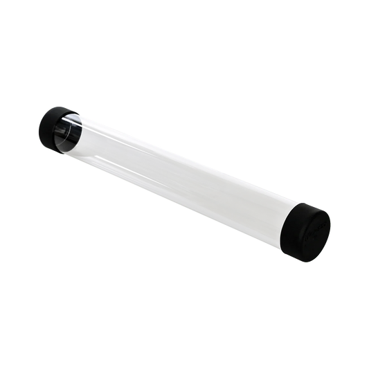 Ultra Pro: Play Mat and Artwork Tube