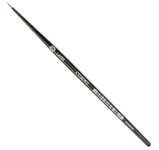 Citadel Small Layer Brush